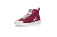 Ethletic Active Hi Cut (62023-079015) rot 2