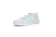 Ethletic Fair Trainer Active Lo (61023-273015) blau 2