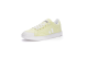 Ethletic Fair Trainer Active Lo (61023-272015) beige 2