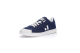Ethletic Fair Trainer Active Lo Ocean (61023-007015) blau 2