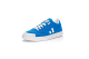 Ethletic Active Lo (61023-277015) blau 2