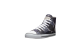 Ethletic Cap Hi Cut (12019-217015) bunt 2