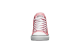 Ethletic Cap Hi Cut (12019-210015) pink 6