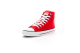 ethletic Cap Cut (12019-016015) rot 5