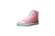 Ethletic Cap Hi Cut (12019-210015) pink 1