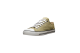 Ethletic Fair (11019-207015) beige 1
