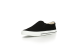 ethletic Classic Jet (15000-001) schwarz 6