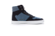ethletic Fair Hiro II (26019-147) blau 3