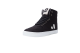 ethletic II (26019-001) schwarz 5