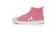 Ethletic Fair Trainer Active Hi Cut (62023-251015) pink 1