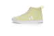 Ethletic Fair Trainer Active Hi Cut (62023-272015) gelb 1