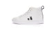 Ethletic Fair Trainer Active Hi Cut Just (62023-015015) weiss 1
