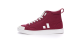 Ethletic Active Hi Cut (62023-079015) rot 1