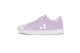 Ethletic Fair Trainer Active Lo (61023-269015) lila 1