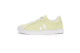 Ethletic Fair Trainer Active Lo (61023-272015) beige 1