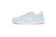 Ethletic Fair Trainer Active Lo (61023-273015) blau 1