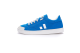 Ethletic Active Lo (61023-277015) blau 1