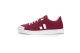 Ethletic Active Lo (61023-079015) rot 1