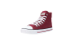 ethletic Fair Trainer Cap High Cut (12019-079015) rot 6