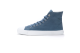 Ethletic Fair Trainer (12019-147015) blau 1