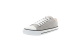 ethletic Cap Lo Cut (11019-021015) grau 2
