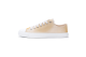 Ethletic Fair Trainer Cap Lo Cut Golden Shine (11019-141015) beige 1