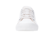 ethletic Fair Trainer Cap Low Cut Lo (11019-015) weiss 4