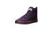 ethletic Goto (24018-162) lila 1