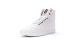 ethletic II (26019-015) weiss 6