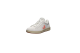 ethletic Jesse (65000-247284) weiss 6