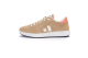 Ethletic Jesse (65023-285284) beige 1