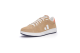Ethletic Jesse (65023-285284) beige 2