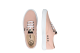 ethletic Kole (19020-146) pink 2