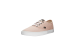 ethletic Kole (19020-146) pink 5