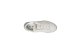 ethletic Jesse (65000-247284) weiss 5