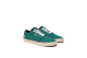 Etnies Barge LS (4101000351 319) grün 1