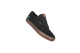 Etnies Barge LS (4107000622 964) schwarz 2