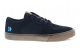 Etnies Barge LS (4107000622 964) schwarz 1