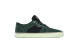 Etnies Barge LS (4101000351 310) grün 5