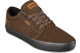 Etnies Barge LS (4101000351 201) braun 6