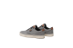 Etnies Blitz (4101000510 089) grau 2
