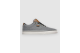Etnies Blitz (4101000510 089) grau 6