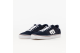 Etnies Calli Vulc (4101000544-472) weiss 1