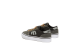 Etnies Calli Vulc (4301000033030) noir 2