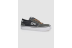 Etnies Calli Vulc Skate Shoes (4301000033030) grau 1