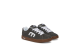Etnies Callicut (4101000014 380) grau 1