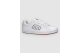 Etnies Callicut (4101000014 110) weiss 5