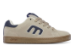 Etnies Callicut (4101000014 048) beige 2