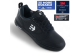 Etnies Camber Michelin (4101000573 976) schwarz 4