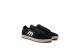 Etnies Cresta (4101000575 976) schwarz 1